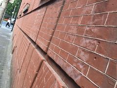 -外滩二十二号艺术中心