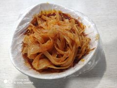 -一擀一面皮(棉纺东路店)