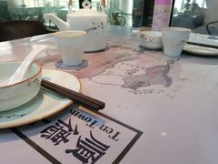 -味妙顺德厨房(绿地缤纷城店)