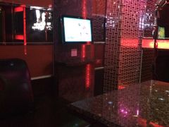 -好乐迪KTV(金钻店)