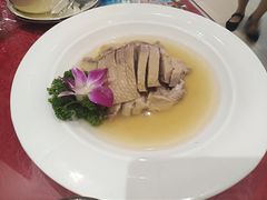 -双东酒店(东关街店)