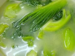 -阿水土鸡(远光店)