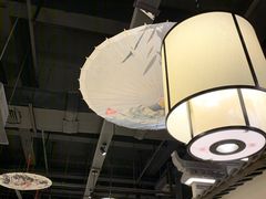-小菜园新徽菜(泰州茂业店)
