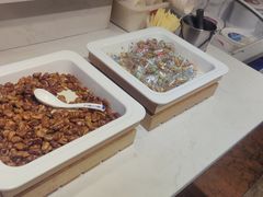 -大队长主题火锅(观音桥店)