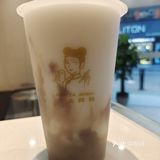 沪上阿姨上新啦  4