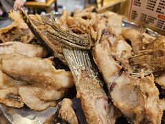 -肖肖酸萝卜鱼火锅(总店)