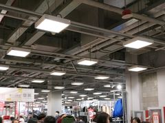 -上品折扣(回龙观店)