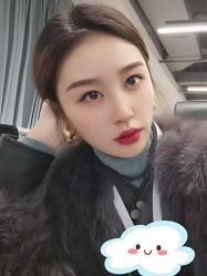 -上海伊莱美医疗美容医院