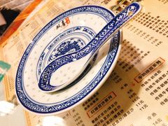 -双喜老铺(人民广场店)