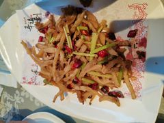 -丽华园(青少年宫店)