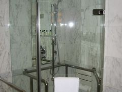 IMG_0682-杭州君悦酒店