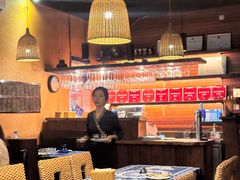 -滇道云南特色料理(康定路店)
