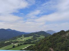 -东部华侨城