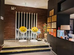 -永安鱼庄·镇江菜(东吴路店)