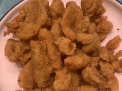 -赣南人家·头牌江西菜(劲松店)