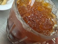 -榮泰米粉湯(Left Shop)