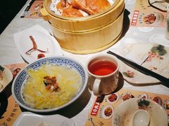 -胡桃里音乐酒馆(白云五号T5 MALL店)