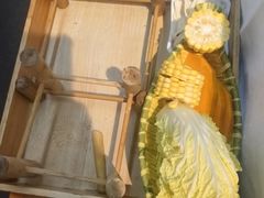 -名善山珍·野生菌汤锅(文殊院店)