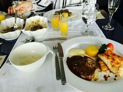 -戈雅法餐厅(世界城广场店)