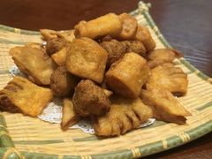 -唐山宴大唐州府精品中餐