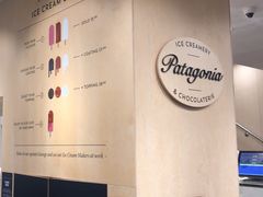 -Patagonia Chocolates(皇后镇店)