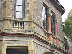 -Patek Philippe百达翡丽(上海源邸店)