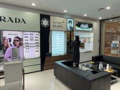 -宝岛眼镜(王府井店)