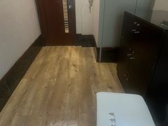 -康逸居·始于2002(海安店)