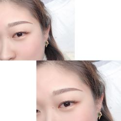 -MIVI半永久纹眉机器野生眉纹唇