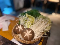 -同仁四季椰子鸡(海岸城天利店)