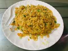 -七鲜渔港美食餐厅(巽寮湾海景店)
