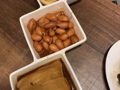 -松發肉骨茶(牛车水店)