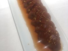 -蒸膳坊(王寨店)