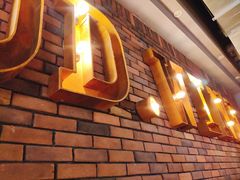 -薇酌饮·陕西菜(南门外店)