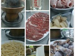 android_upload_pic-三兴涮羊肉(荣安大街店)
