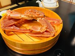 -蟹道乐(網元別館店)