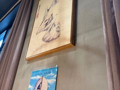 -小三峡食府(西五路店)