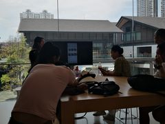 -Apple零售店(成都太古里店)