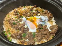 -林记潮牛·牛肉火锅(上马墩店)