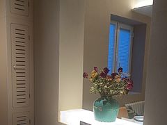 -羊门客在·烤盐池滩羊·川菜