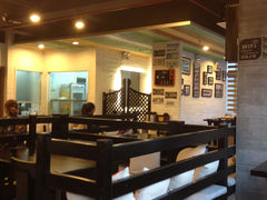 -我去·春饼文化主题餐厅(国定路总店)