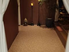 -泰二·泰Time SPA足道·洗头按摩·采耳午休(水贝店)