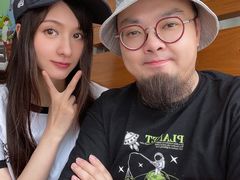 -不相离盐帮菜(郎园店)