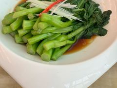 -济南喜来登酒店-采悦轩中餐厅