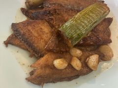 -小吊梨汤·北京菜(香山店)