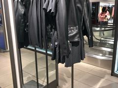 -ZARA(观前街店)