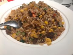 -阿五黄河大鲤鱼(纬三路店)