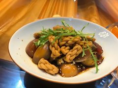 -农轩·醉黄冈