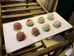 -老诚一锅羊蝎子(黄寺大街店)