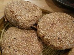 android_upload_pic-金生隆(六铺炕店)
